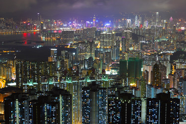 Similar image 6080516