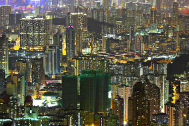 Similar image 6080517