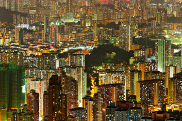 Similar image 6080518