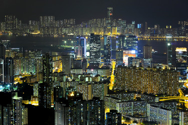 Similar image 6080519