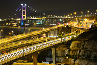 Similar image 6080522