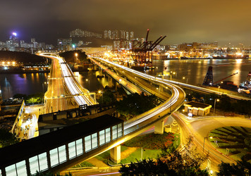 Similar image 6080524