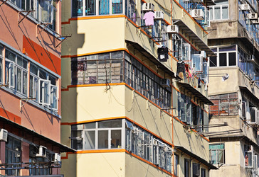 Similar image 6080527