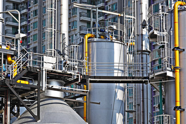 Similar image 6080529