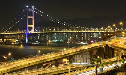 Similar image 6080530