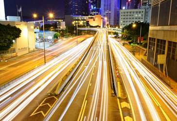 Similar image 6080532