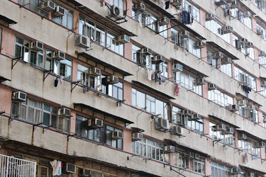 Similar image 6080533