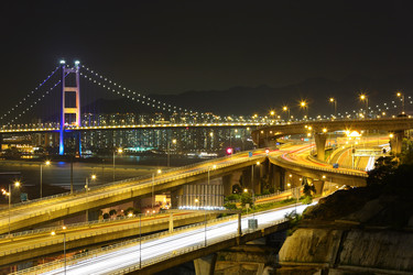 Similar image 6080537