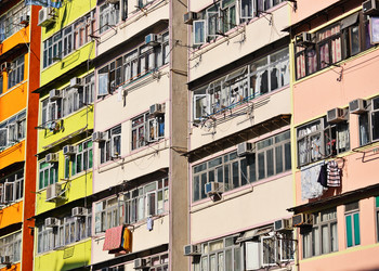 Similar image 6080536