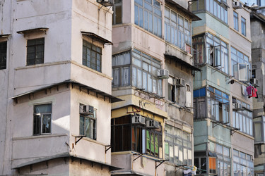 Similar image 6080538