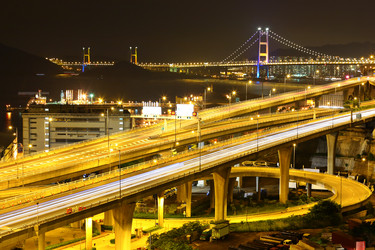 Similar image 6080539