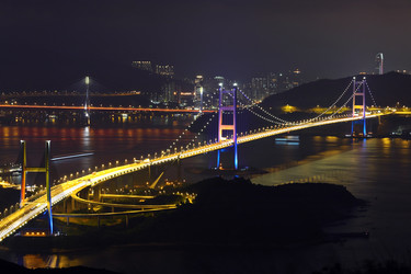 Similar image 6080540