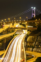 Similar image 6080542