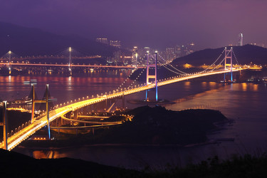 Similar image 6080552