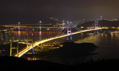 Similar image 6080555