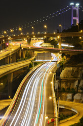 Similar image 6080560