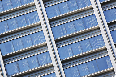 Similar image 6080572