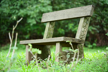 Similar image 6080591