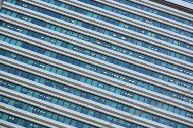 Similar image 6080593