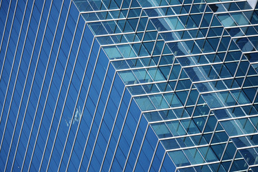 Similar image 6080594