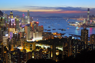 Similar image 6080595