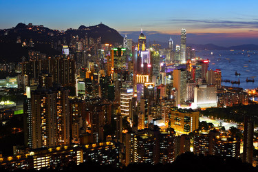 Similar image 6080596