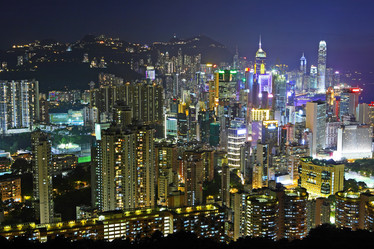 Similar image 6080604