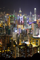 Similar image 6080607