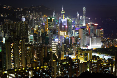 Similar image 6080610