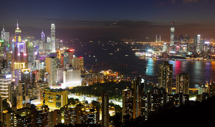 Similar image 6080615