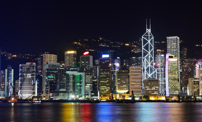 Similar image 6080617