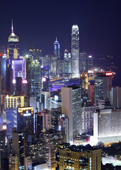 Similar image 6080627