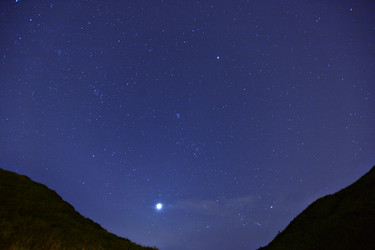 Similar image 6080628