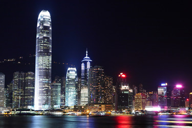 Similar image 6080631