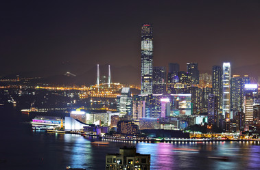 Similar image 6080634