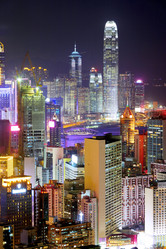 Similar image 6080635