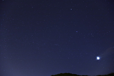 Similar image 6080641