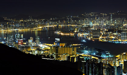 Similar image 6080642