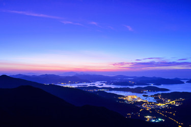 Similar image 6080645