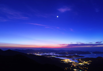 Similar image 6080649