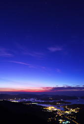 Similar image 6080650