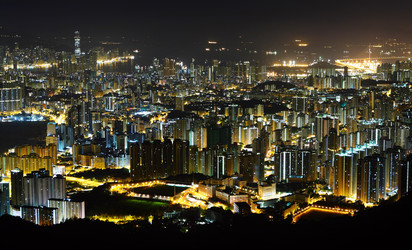 Similar image 6080656