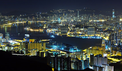 Similar image 6080659