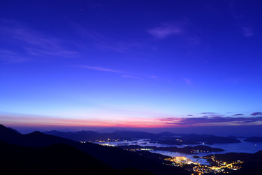 Similar image 6080660