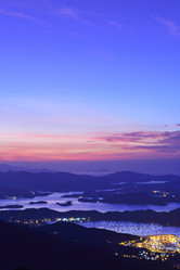 Similar image 6080661