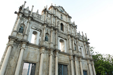 Similar image 6080664