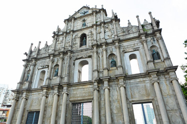 Similar image 6080668