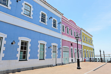 Similar image 6080669