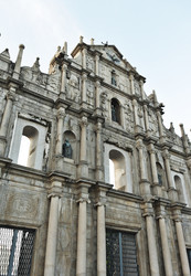 Similar image 6080671