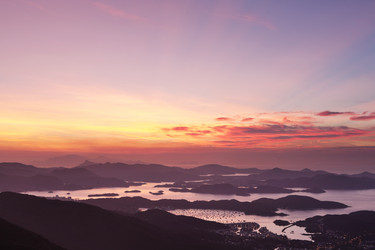 Similar image 6080672